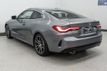 2025 BMW 4 Series 430i xDrive - 22937466 - 36