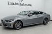 2025 BMW 4 Series 430i xDrive - 22937466 - 37