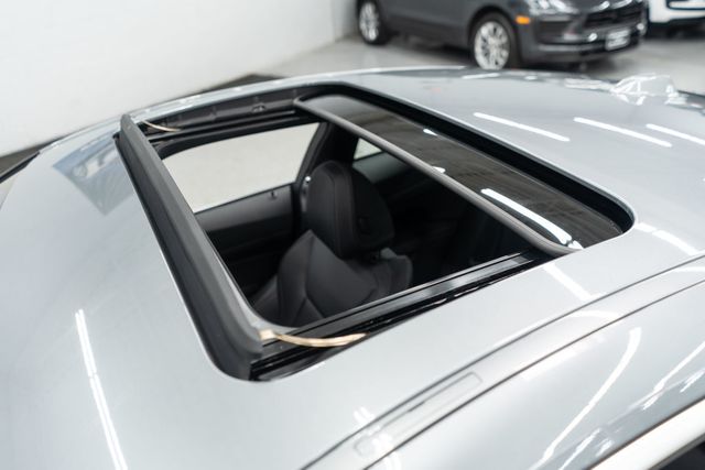 2025 BMW 4 Series 430i xDrive - 22937466 - 39