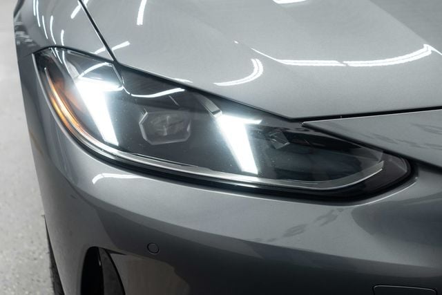 2025 BMW 4 Series 430i xDrive - 22937466 - 40