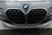 2025 BMW 4 Series 430i xDrive - 22937466 - 41