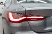 2025 BMW 4 Series 430i xDrive - 22937466 - 43