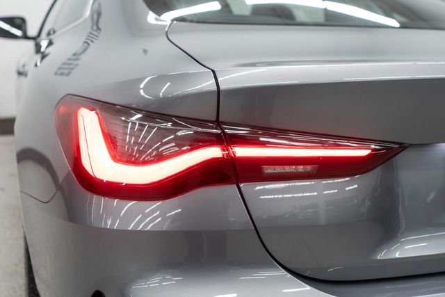 2025 BMW 4 Series 430i xDrive - 22937466 - 43
