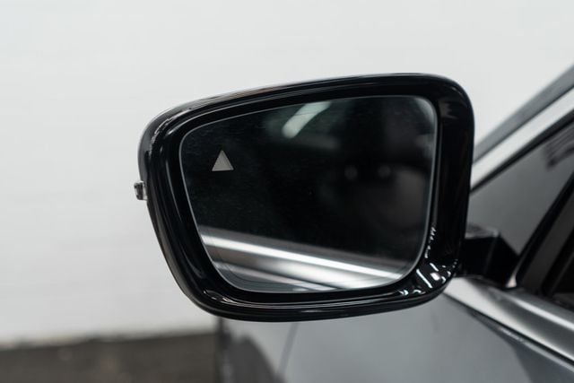 2025 BMW 4 Series 430i xDrive - 22937466 - 46