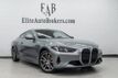 2025 BMW 4 Series 430i xDrive - 22937466 - 48