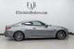 2025 BMW 4 Series 430i xDrive - 22937466 - 4
