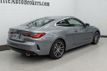 2025 BMW 4 Series 430i xDrive - 22937466 - 5