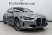 2025 BMW 4 Series 430i xDrive - 22937466 - 6