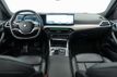 2025 BMW 4 Series 430i xDrive - 22937466 - 7