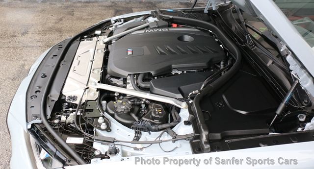 2025 BMW 4 Series M440i Gran - 22928060 - 11