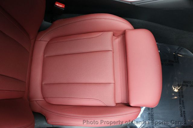 2025 BMW 4 Series M440i Gran - 22928060 - 24