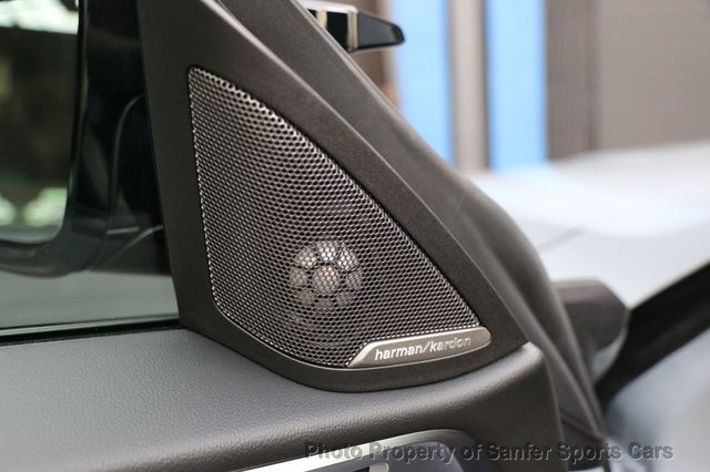 2025 BMW 4 Series M440i Gran - 22928060 - 40