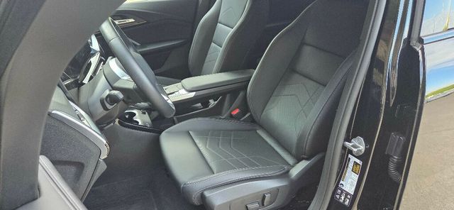 2025 BMW X2 xDrive28i Sports Activity - 22881672 - 17