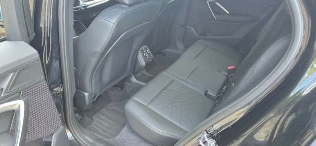 2025 BMW X2 xDrive28i Sports Activity - 22881672 - 18