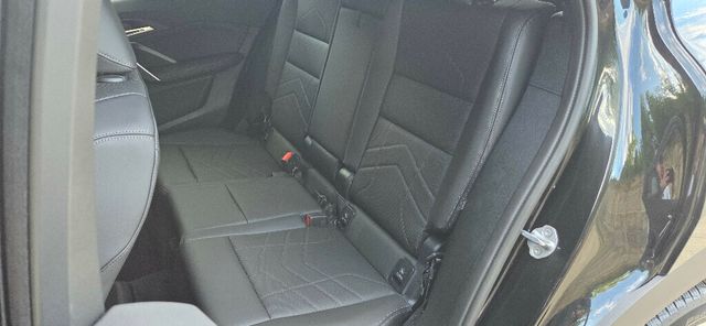 2025 BMW X2 xDrive28i Sports Activity - 22881672 - 20
