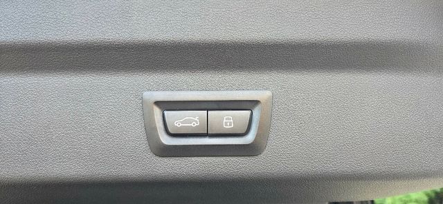 2025 BMW X2 xDrive28i Sports Activity - 22881672 - 22
