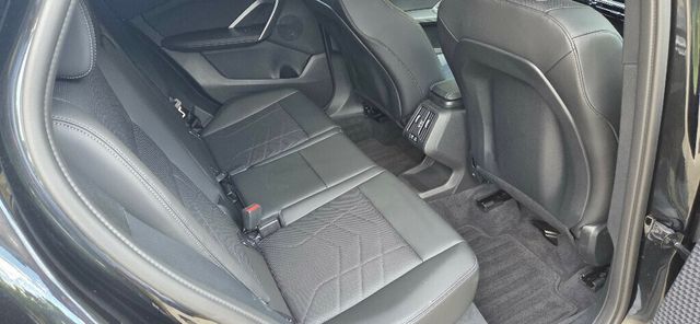 2025 BMW X2 xDrive28i Sports Activity - 22881672 - 23