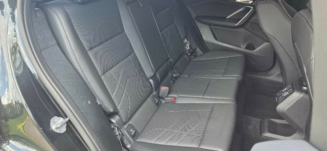 2025 BMW X2 xDrive28i Sports Activity - 22881672 - 25