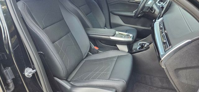 2025 BMW X2 xDrive28i Sports Activity - 22881672 - 28