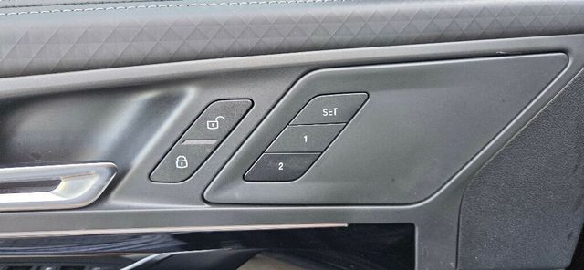 2025 BMW X2 xDrive28i Sports Activity - 22881672 - 32