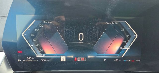 2025 BMW X2 xDrive28i Sports Activity - 22881672 - 35