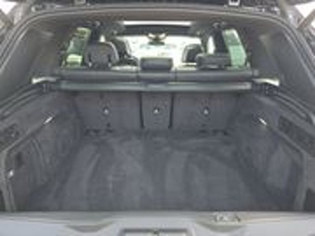 2025 BMW X5 xDrive40i - 22935617 - 4