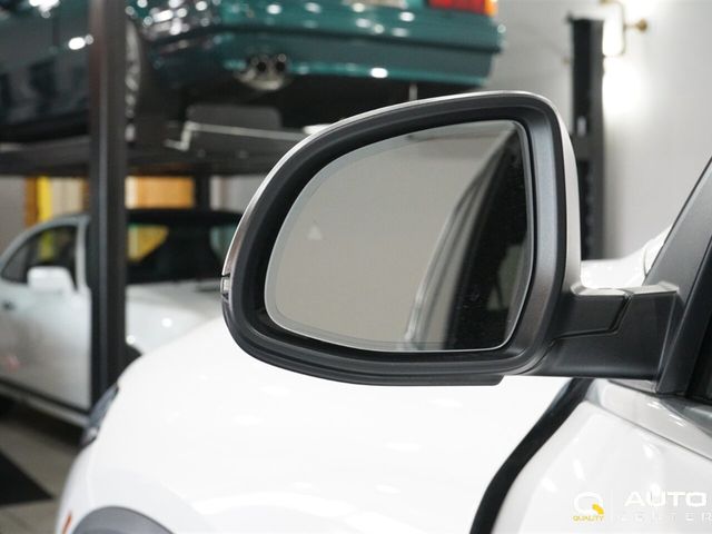 2025 BMW X5 xDrive40i Sports Activity Vehicle - 22906204 - 12
