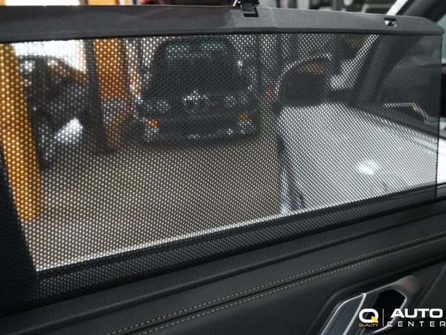 2025 BMW X5 xDrive40i Sports Activity Vehicle - 22906204 - 16