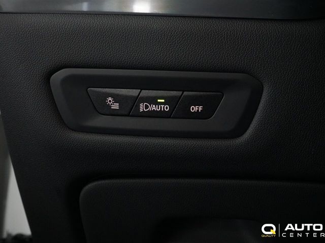 2025 BMW X5 xDrive40i Sports Activity Vehicle - 22906204 - 30