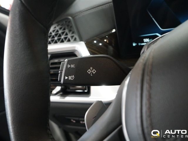 2025 BMW X5 xDrive40i Sports Activity Vehicle - 22906204 - 31