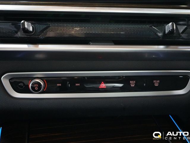 2025 BMW X5 xDrive40i Sports Activity Vehicle - 22906204 - 33