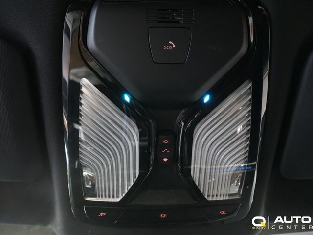 2025 BMW X5 xDrive40i Sports Activity Vehicle - 22906204 - 42