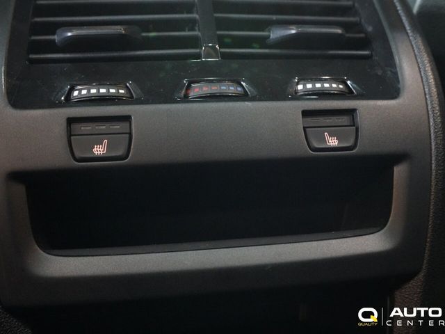 2025 BMW X5 xDrive40i Sports Activity Vehicle - 22906204 - 44