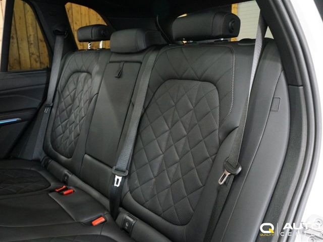 2025 BMW X5 xDrive40i Sports Activity Vehicle - 22906204 - 46