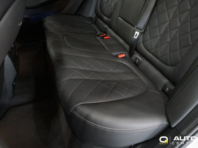 2025 BMW X5 xDrive40i Sports Activity Vehicle - 22906204 - 47