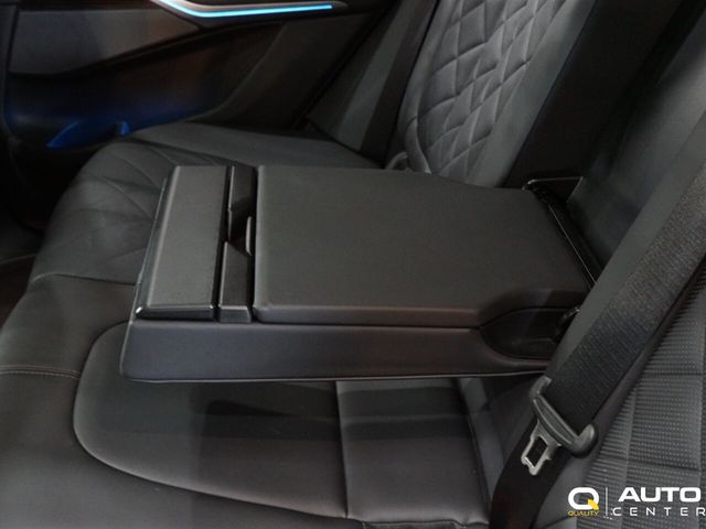 2025 BMW X5 xDrive40i Sports Activity Vehicle - 22906204 - 48