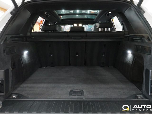 2025 BMW X5 xDrive40i Sports Activity Vehicle - 22906204 - 49