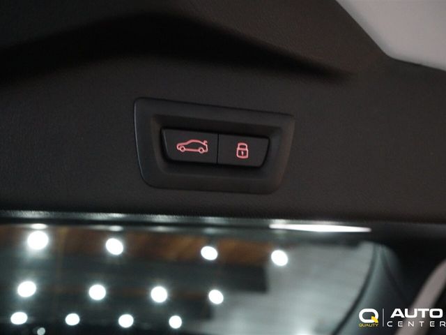 2025 BMW X5 xDrive40i Sports Activity Vehicle - 22906204 - 51
