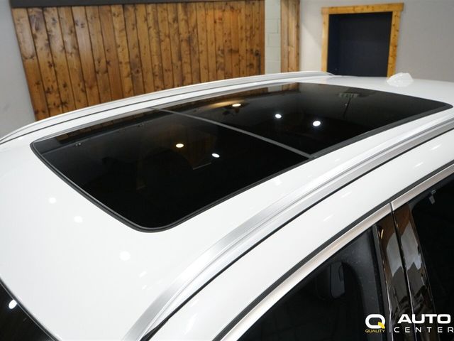 2025 BMW X5 xDrive40i Sports Activity Vehicle - 22906204 - 7