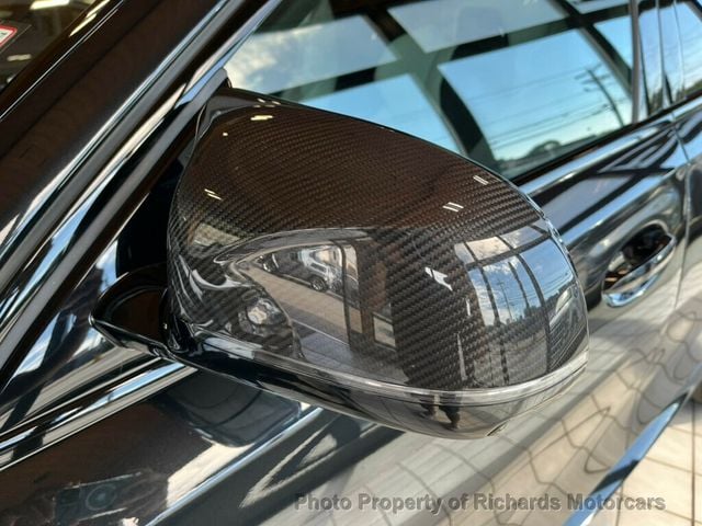 2025 BMW X6 M Competition - 22875366 - 18