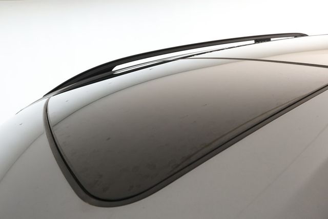 2025 BMW X7 M60i SAV w/ Driving Assistance Professional & Executive Packages - 22931500 - 7