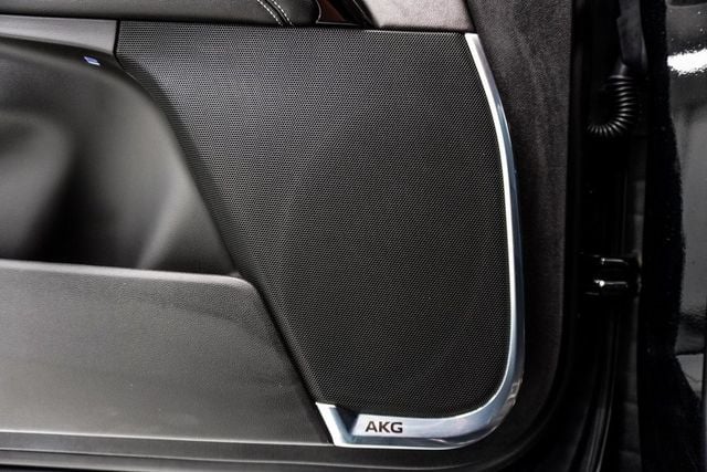 2025 Cadillac Escalade RWD 4dr Premium Luxury - 22871680 - 41