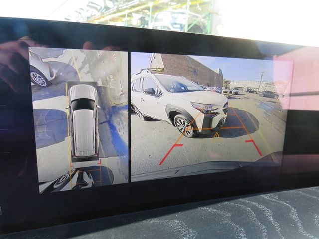 2025 Cadillac Escalade ESV 4WD 4dr Sport - 22937552 - 14