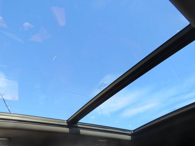 2025 Cadillac Escalade ESV 4WD 4dr Sport - 22937552 - 16