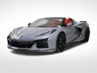 2025 Chevrolet Corvette Z06 - 22931079 - 0