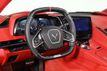 2025 Chevrolet Corvette Z06 - 22931079 - 9
