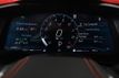 2025 Chevrolet Corvette Z06 - 22931079 - 10