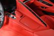 2025 Chevrolet Corvette Z06 - 22931079 - 13