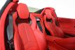 2025 Chevrolet Corvette Z06 - 22931079 - 15