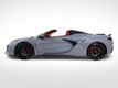 2025 Chevrolet Corvette Z06 - 22931079 - 1